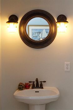 Blue Heron Bed & Breakfast