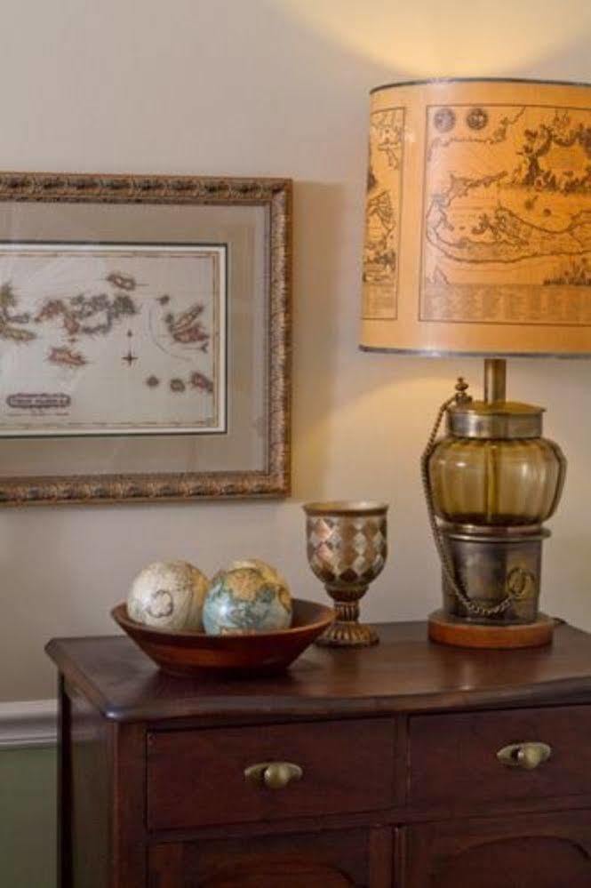 Bed & Breakfast Blue Heron 3*